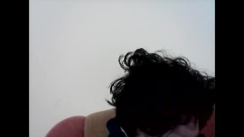 Snapshot of ionicaputamica chatting on November 3, 2025, 1:45 pm juan online show from November 3, 2025, 1:45 pm