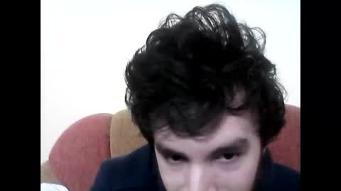 Snapshot of ionicaputamica chatting on November 4, 2025, 4:17 pm juan online show from November 4, 2025, 4:17 pm