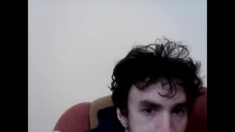 Snapshot of ionicaputamica chatting on November 6, 2025, 12:11 am juan online show from November 6, 2025, 12:11 am