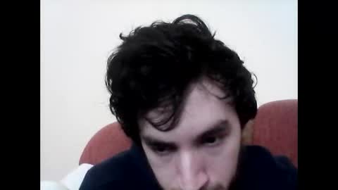 Snapshot of ionicaputamica chatting on November 6, 2025, 2:07 pm juan online show from November 6, 2025, 2:07 pm