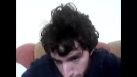 Snapshot of ionicaputamica chatting on November 10, 2025, 3:11 pm juan online show from November 10, 2025, 3:11 pm