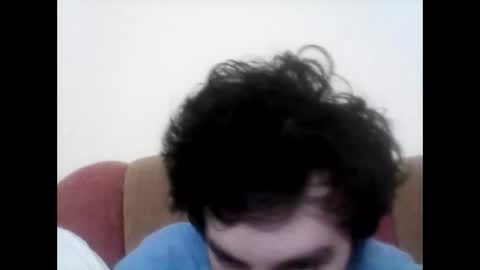 Snapshot of ionicaputamica chatting on November 11, 2025, 5:13 pm juan online show from November 11, 2025, 5:13 pm