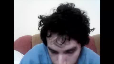 Snapshot of ionicaputamica chatting on November 12, 2025, 3:23 pm juan online show from November 12, 2025, 3:23 pm