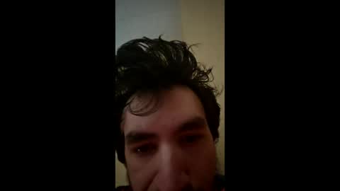 Snapshot of ionicaputamica chatting on November 13, 2025, 9:19 am juan online show from November 13, 2025, 9:19 am