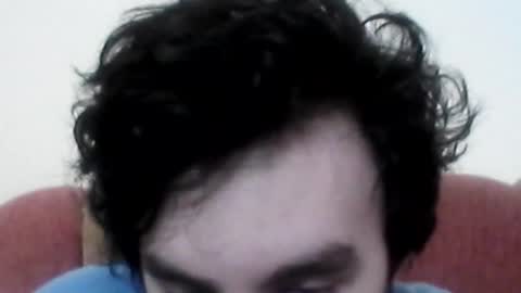 Snapshot of ionicaputamica chatting on November 13, 2025, 9:25 pm juan online show from November 13, 2025, 9:25 pm