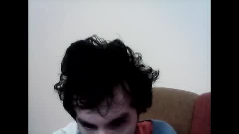 Snapshot of ionicaputamica chatting on November 14, 2025, 5:33 pm juan online show from November 14, 2025, 5:33 pm