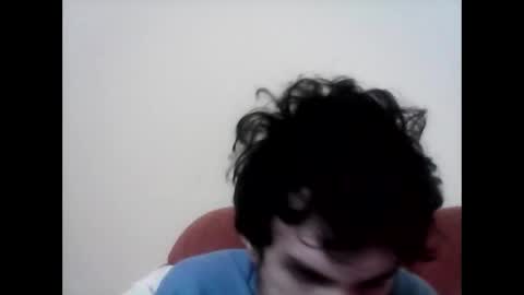 Snapshot of ionicaputamica chatting on November 15, 2025, 1:51 pm juan online show from November 15, 2025, 1:51 pm