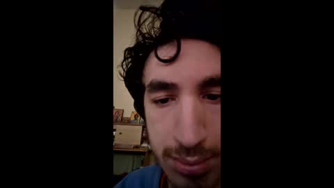 Snapshot of ionicaputamica chatting on November 16, 2025, 11:16 am juan online show from November 16, 2025, 11:16 am