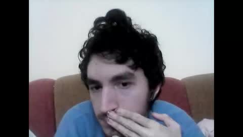 Snapshot of ionicaputamica chatting on November 17, 2025, 3:07 pm juan online show from November 17, 2025, 3:07 pm