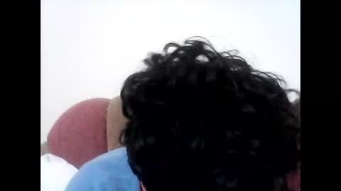 Snapshot of ionicaputamica chatting on November 18, 2025, 2:54 pm juan online show from November 18, 2025, 2:54 pm