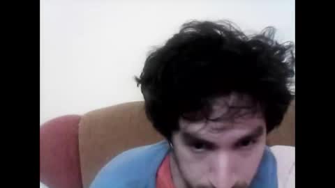 Snapshot of ionicaputamica chatting on November 19, 2025, 5:35 pm juan online show from November 19, 2025, 5:35 pm