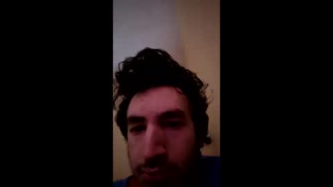 Snapshot of ionicaputamica chatting on November 20, 2025, 11:32 am juan online show from November 20, 2025, 11:32 am