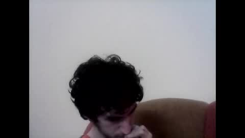 Snapshot of ionicaputamica chatting on November 21, 2025, 5:55 pm juan online show from November 21, 2025, 5:55 pm