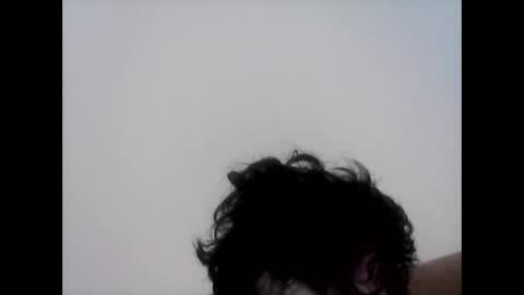 Snapshot of ionicaputamica chatting on November 22, 2025, 12:37 pm juan online show from November 22, 2025, 12:37 pm