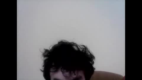 Snapshot of ionicaputamica chatting on November 23, 2025, 1:00 pm juan online show from November 23, 2025, 1:00 pm