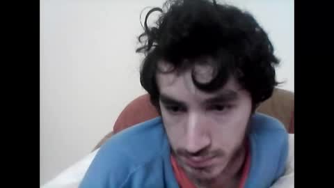 Snapshot of ionicaputamica chatting on November 24, 2025, 2:06 pm juan online show from November 24, 2025, 2:06 pm