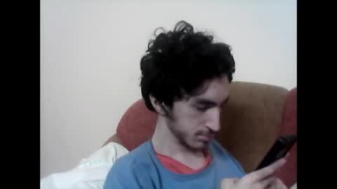 Snapshot of ionicaputamica chatting on November 26, 2025, 6:31 pm juan online show from November 26, 2025, 6:31 pm