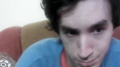 Snapshot of ionicaputamica chatting on November 28, 2025, 10:12 pm juan online show from November 28, 2025, 10:12 pm