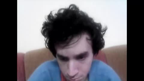 Snapshot of ionicaputamica chatting on November 29, 2025, 2:20 pm juan online show from November 29, 2025, 2:20 pm