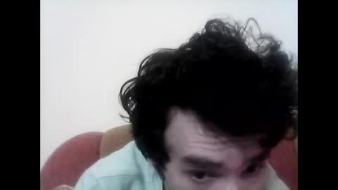 Snapshot of ionicaputamica chatting on November 30, 2025, 5:28 pm juan online show from November 30, 2025, 5:28 pm