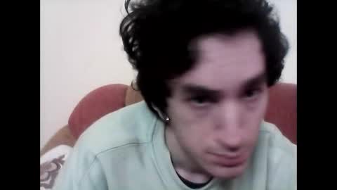 Snapshot of ionicaputamica chatting on December 3, 2025, 7:12 pm juan online show from December 3, 2025, 7:12 pm