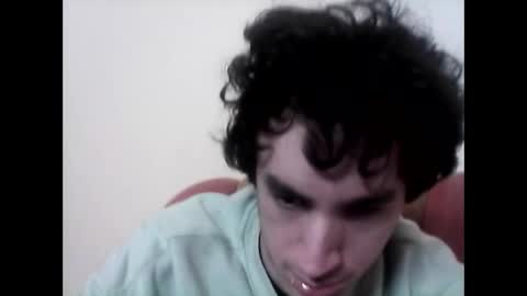 Snapshot of ionicaputamica chatting on December 5, 2025, 6:15 pm juan online show from December 5, 2025, 6:15 pm