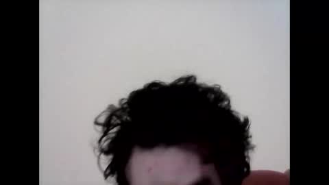 Snapshot of ionicaputamica chatting on December 13, 2025, 7:53 pm juan online show from December 13, 2025, 7:53 pm