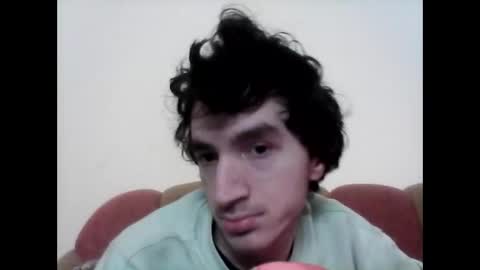 Snapshot of ionicaputamica chatting on December 14, 2025, 1:16 pm juan online show from December 14, 2025, 1:16 pm