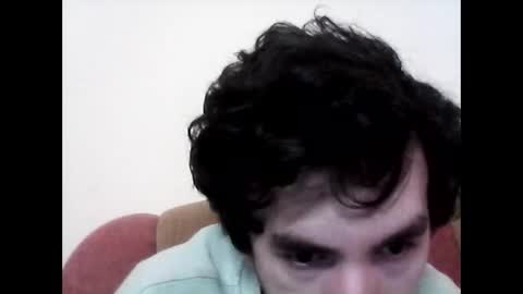 Snapshot of ionicaputamica chatting on December 15, 2025, 3:05 pm juan online show from December 15, 2025, 3:05 pm