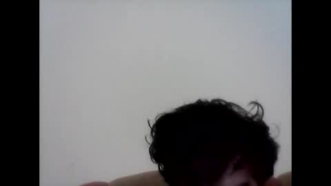 Snapshot of ionicaputamica chatting on December 16, 2025, 6:35 pm juan online show from December 16, 2025, 6:35 pm