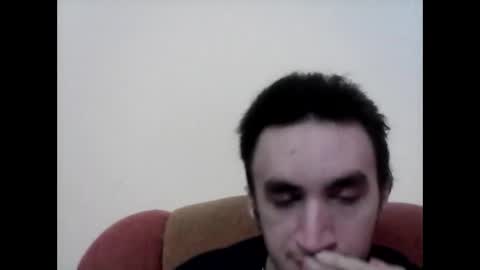 Snapshot of ionicaputamica chatting on December 17, 2025, 7:31 pm juan online show from December 17, 2025, 7:31 pm