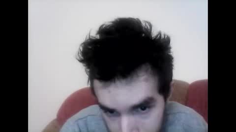 juan online show from February 10, 2026, 10:14 pm