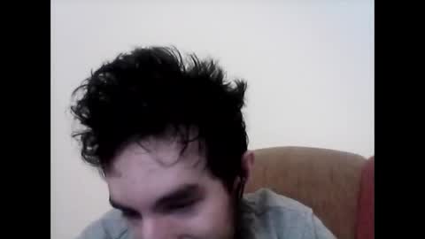 juan online show from February 11, 2026, 11:43 pm