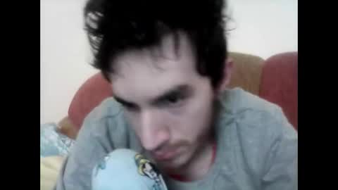 juan online show from February 14, 2026, 4:59 pm