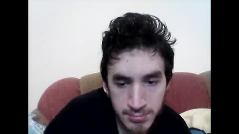 juan online show from February 15, 2026, 2:47 pm