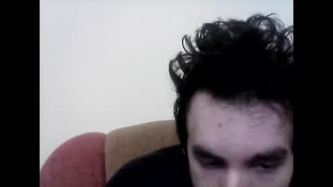 juan online show from March 1, 2026, 6:10 pm