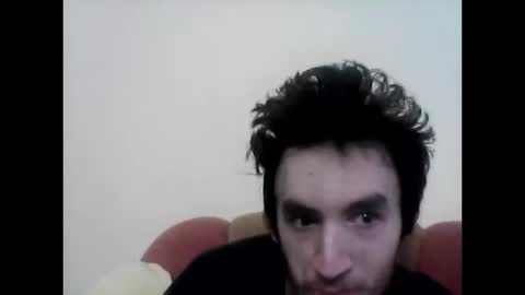 juan online show from March 12, 2026, 8:15 pm