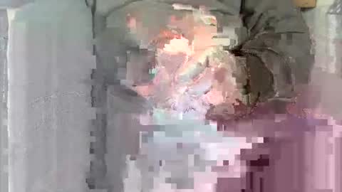 iowafarmcock online show from January 19, 2025, 7:58 pm