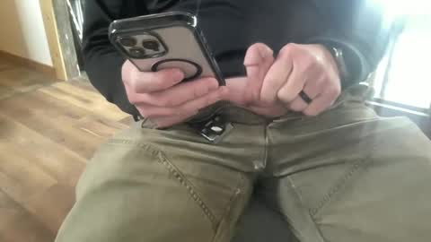 iowafarmcock online show from February 12, 2025, 3:49 pm