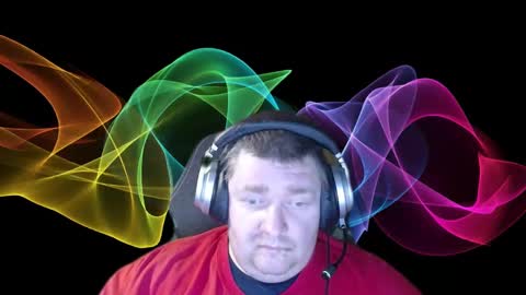 Snapshot of iowaman85 chatting on March 4, 2025, 5:53 am iowaman85 online show from March 4, 2025, 5:53 am