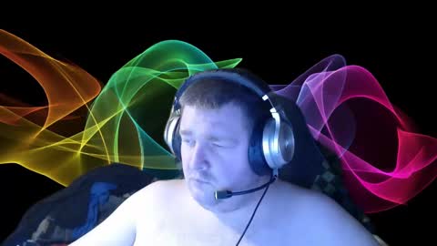 Snapshot of iowaman85 chatting on March 7, 2025, 5:18 am iowaman85 online show from March 7, 2025, 5:18 am