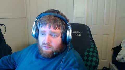 Snapshot of iowaman85 chatting on September 24, 2025, 2:26 am iowaman85 online show from September 24, 2025, 2:26 am