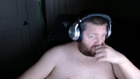 Snapshot of iowaman85 chatting on September 30, 2025, 8:08 am iowaman85 online show from September 30, 2025, 8:08 am