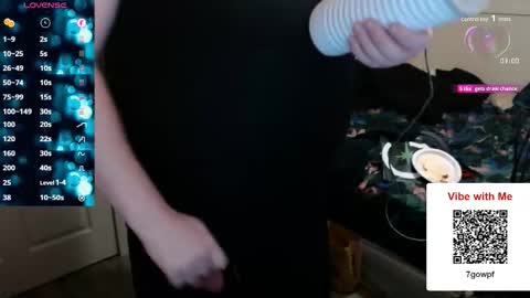 Snapshot of iowaman85 chatting on October 8, 2025, 6:22 am iowaman85 online show from October 8, 2025, 6:22 am