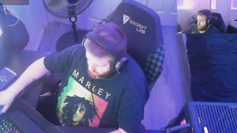 Snapshot of iowaman85 chatting on March 7, 2026, 9:17 am iowaman85 online show from March 7, 2026, 9:17 am