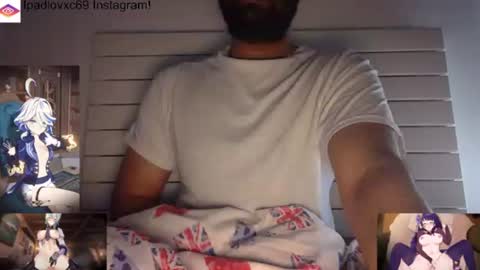 Snapshot of ipadlovxc69 chatting on January 9, 2025, 9:59 am ipadlovxc69 online show from January 9, 2025, 9:59 am