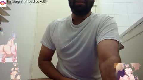 Snapshot of ipadlovxc69 chatting on January 9, 2026, 4:43 pm ipadlovxc69 online show from January 9, 2026, 4:43 pm
