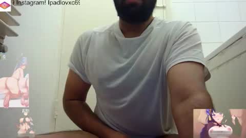 Snapshot of ipadlovxc69 chatting on January 14, 2026, 8:25 pm ipadlovxc69 online show from January 14, 2026, 8:25 pm