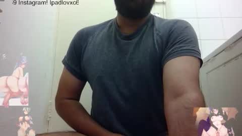 Snapshot of ipadlovxc69 chatting on February 19, 2026, 6:42 am ipadlovxc69 online show from February 19, 2026, 6:42 am