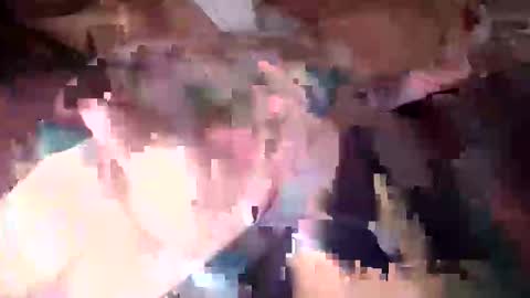 Snapshot of ipcm77 chatting on October 23, 2025, 2:16 pm ipcm77 online show from October 23, 2025, 2:16 pm
